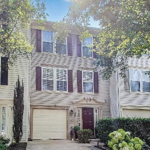11222 Gander Ct Fredericksburg, VA 22407