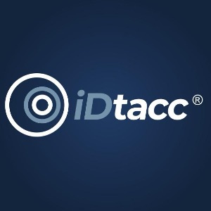 🔥 Usa Mi Link De IDtacc® Y Ahorra Un 10%