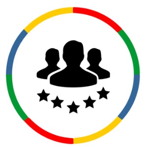 Gabriel Roldan Photography