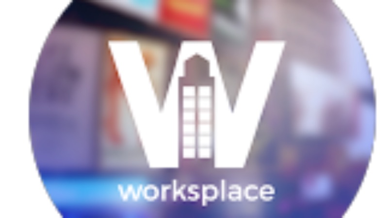 Worksplace LLC