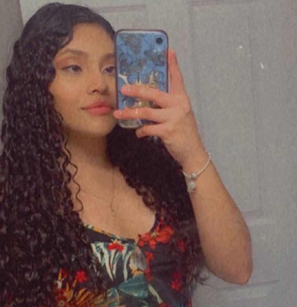 Susy Arevalo